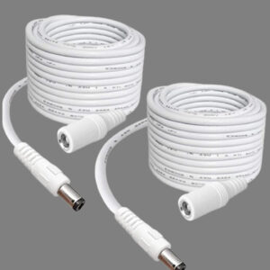 DC_Power_Extension_Cable_13ft_5.5mm_x_2.1mm_12V_DC_Security_Camera_Extension_Cord_Male_to_Female_for_CCTV_Indoor_Standalone_LED_Strip_DC_Power_Supply_Adapter_Extender_Cable