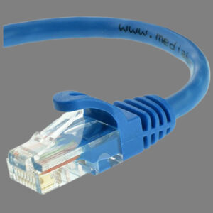 Ethernet_Cable__100_Feet__-_Supports_Cat6-Cat5e-Cat5_Standards__550MHz__10Gbps_-_RJ45_Computer_Networking_Cord