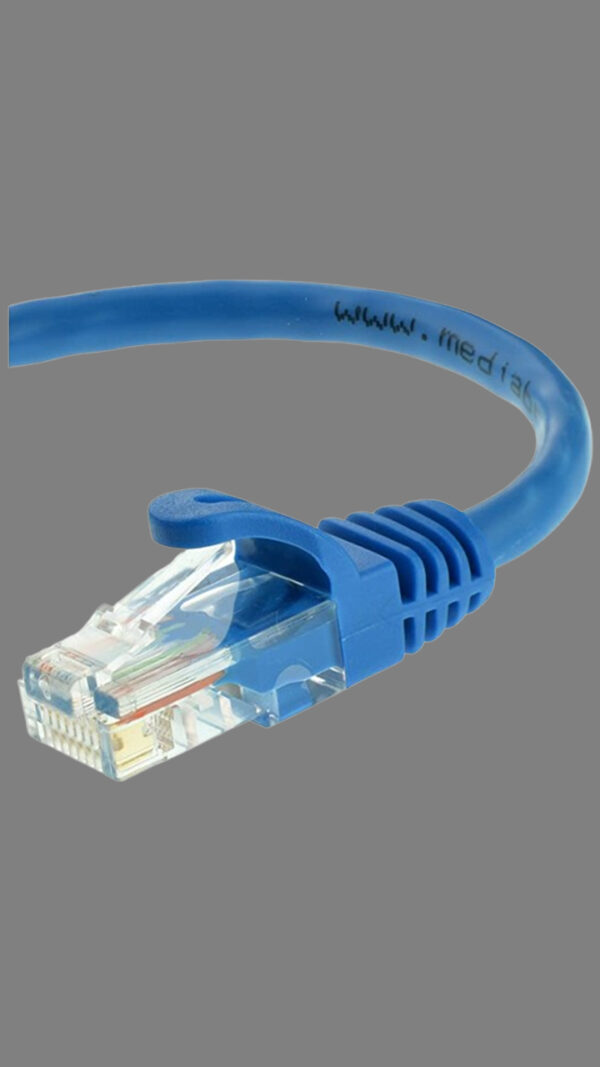 Ethernet_Cable__100_Feet__-_Supports_Cat6-Cat5e-Cat5_Standards__550MHz__10Gbps_-_RJ45_Computer_Networking_Cord