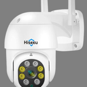 Hiseeu_360_PTZ_WiFi_Security_Camera