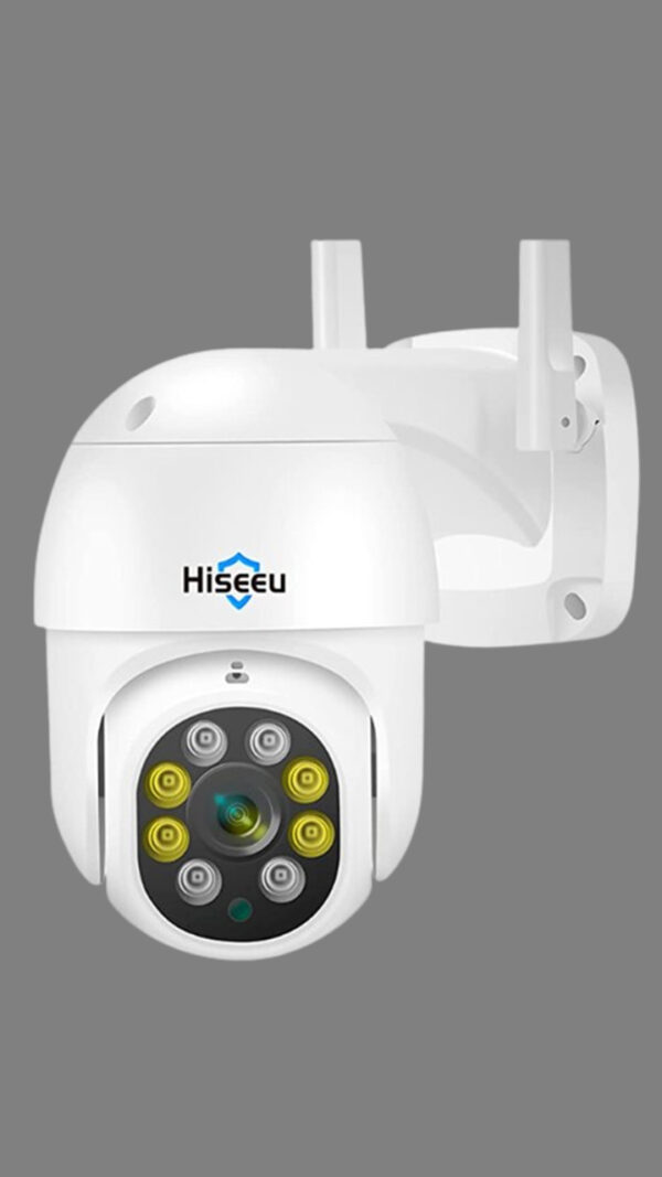 Hiseeu_360_PTZ_WiFi_Security_Camera