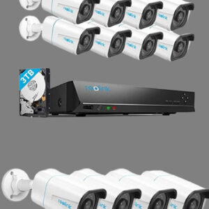 Reolink_PoE_Security_Camera_System_Bundle__12pcs