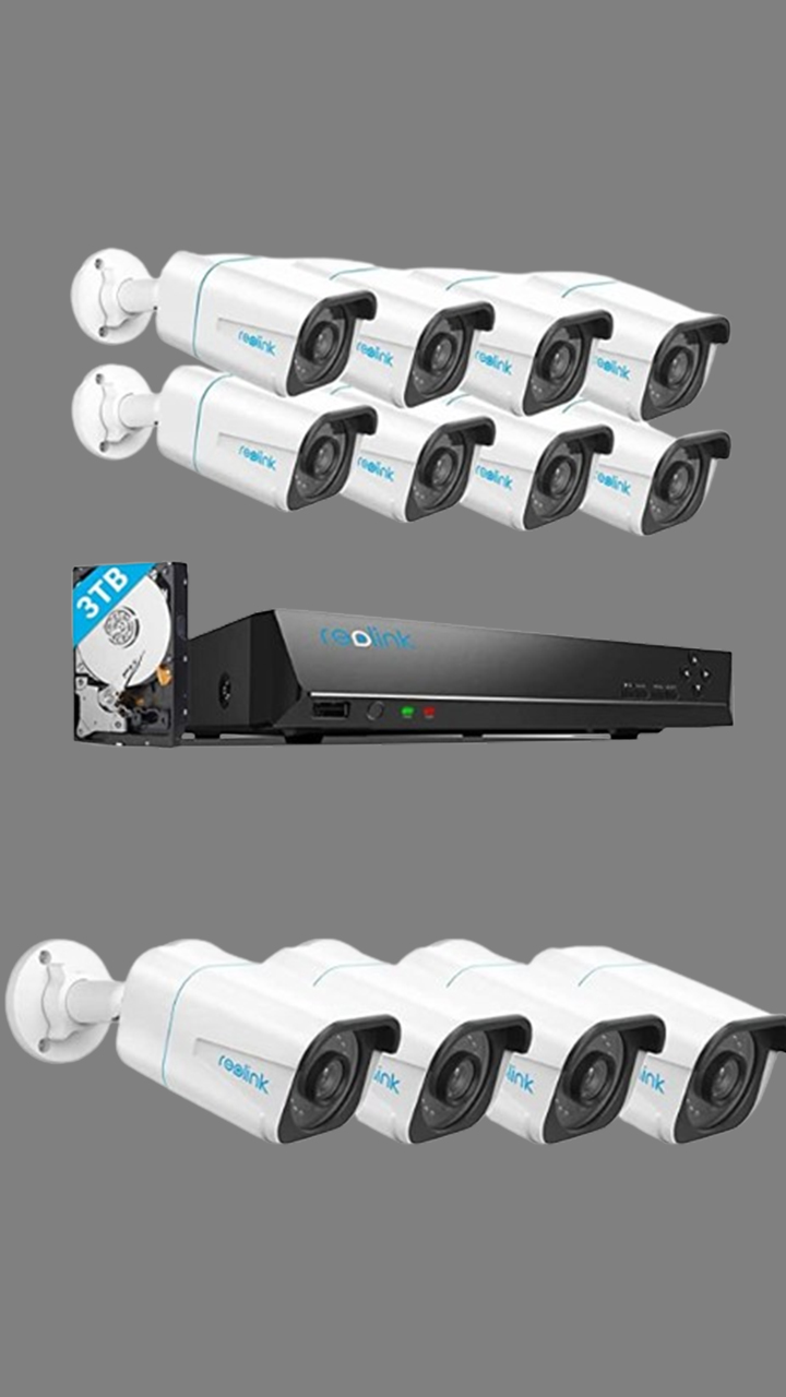 Reolink_PoE_Security_Camera_System_Bundle__12pcs