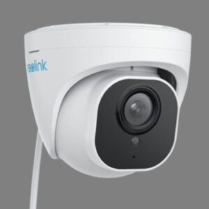 Reolink_Security_camera_Outdoor