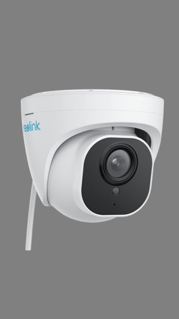 Reolink_Security_camera_Outdoor