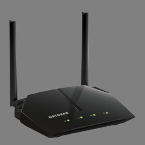 netgear.router